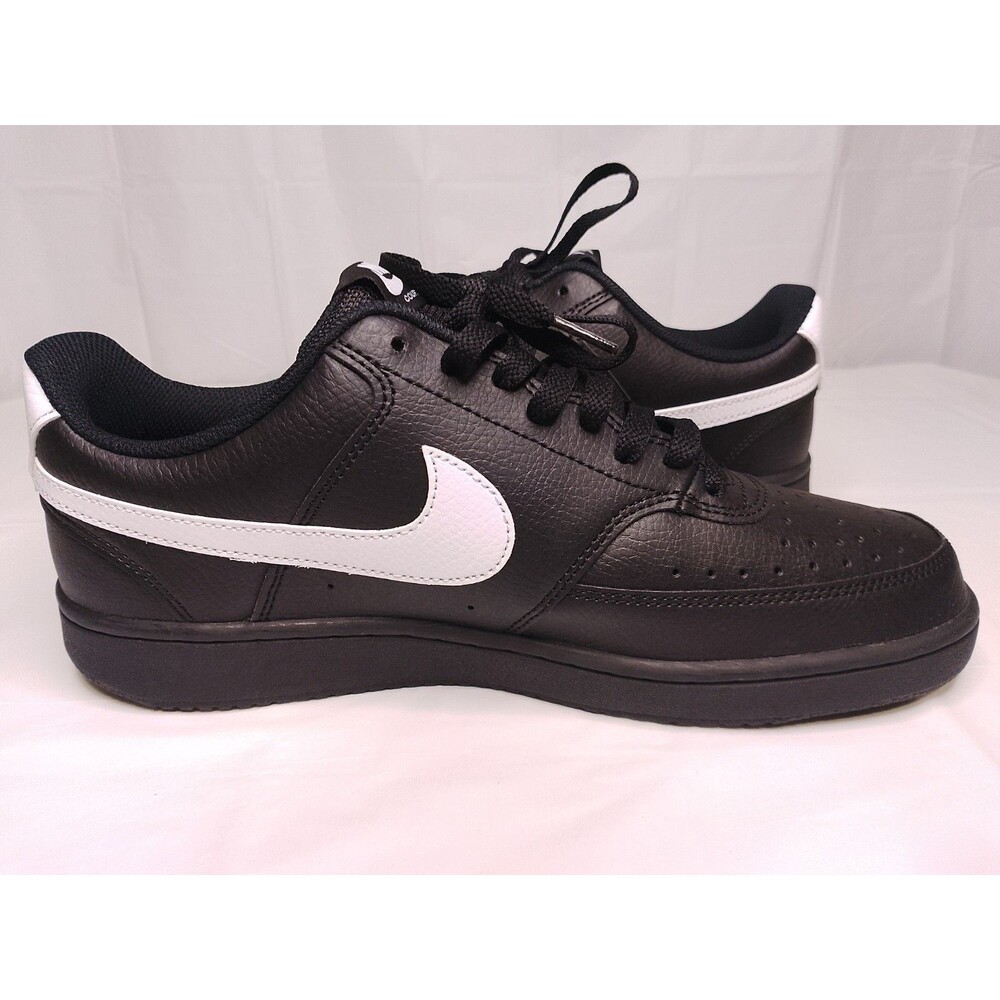 Nike Court Vision Low - Picture 11 of 15